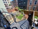 1514 Pennsylvania Avenue - Photo 20