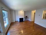 1514 Pennsylvania Avenue - Photo 4