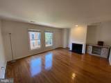 1514 Pennsylvania Avenue - Photo 5