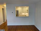 1514 Pennsylvania Avenue - Photo 6
