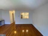 1514 Pennsylvania Avenue - Photo 7