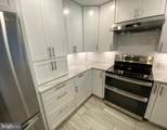 1514 Pennsylvania Avenue - Photo 8