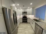 1514 Pennsylvania Avenue - Photo 9