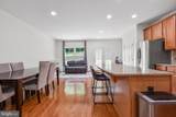 9161 Landon House Lane - Photo 12