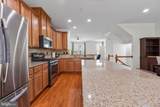 9161 Landon House Lane - Photo 14
