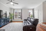 9161 Landon House Lane - Photo 16