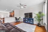 9161 Landon House Lane - Photo 17