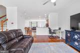 9161 Landon House Lane - Photo 19
