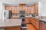 9161 Landon House Lane - Photo 20