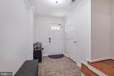 9161 Landon House Lane - Photo 3