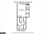 9161 Landon House Lane - Photo 38