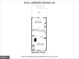 9161 Landon House Lane - Photo 39