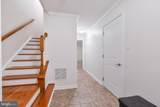 9161 Landon House Lane - Photo 4