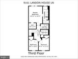 9161 Landon House Lane - Photo 40