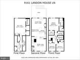 9161 Landon House Lane - Photo 41