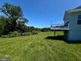 15960 Kruhm Road - Photo 4