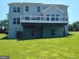 15960 Kruhm Road - Photo 5
