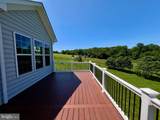15960 Kruhm Road - Photo 6