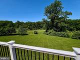 15960 Kruhm Road - Photo 8
