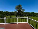15960 Kruhm Road - Photo 9