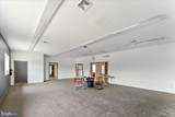 935 Chestnut Street - Photo 15