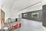 935 Chestnut Street - Photo 16