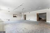 935 Chestnut Street - Photo 18