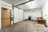 935 Chestnut Street - Photo 19