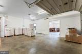 935 Chestnut Street - Photo 20