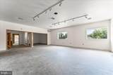 935 Chestnut Street - Photo 22