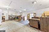 935 Chestnut Street - Photo 23