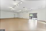 935 Chestnut Street - Photo 26