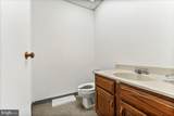 935 Chestnut Street - Photo 27