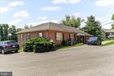 935 Chestnut Street - Photo 28