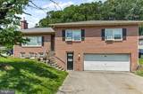 935 Chestnut Street - Photo 29