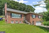 935 Chestnut Street - Photo 30