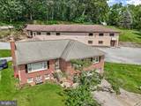 935 Chestnut Street - Photo 31