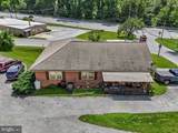 935 Chestnut Street - Photo 32