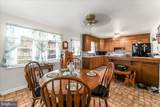 935 Chestnut Street - Photo 34