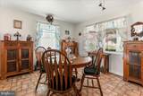 935 Chestnut Street - Photo 37
