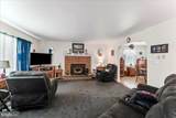 935 Chestnut Street - Photo 39