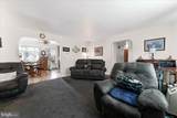935 Chestnut Street - Photo 40