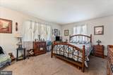935 Chestnut Street - Photo 41