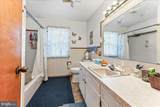 935 Chestnut Street - Photo 42