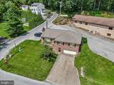 935 Chestnut Street - Photo 43