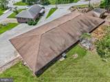 935 Chestnut Street - Photo 47