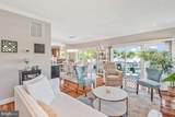 3300 Shore Drive - Photo 5