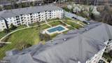 3000-UNIT Fountainview Circle - Photo 33