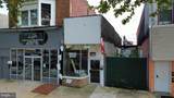 513-1/2 Landis Avenue - Photo 1