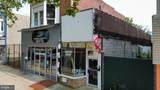 513-1/2 Landis Avenue - Photo 2